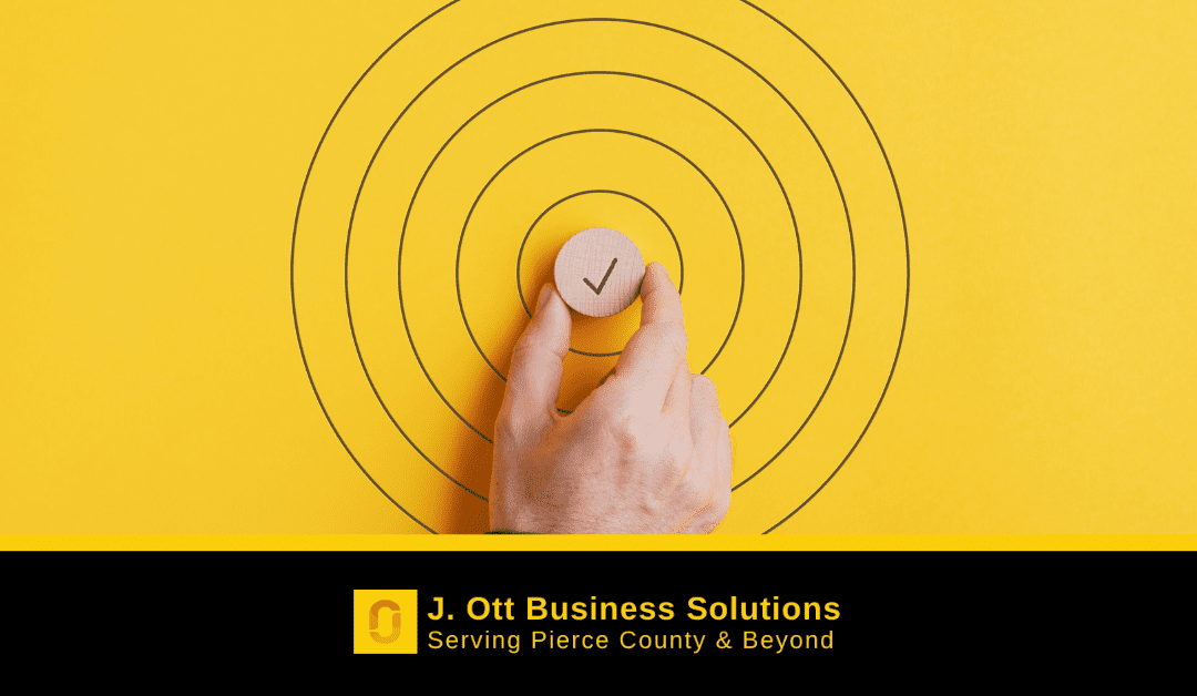 Quality Control for Your Small Businesses: 5 Reasons + 3 Practical Tips